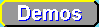 Demos