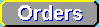 OrderForm