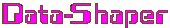 Data-Shaper